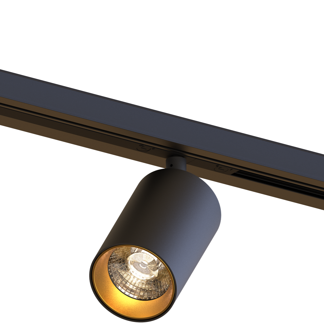 Ross iNVITRACK 230V